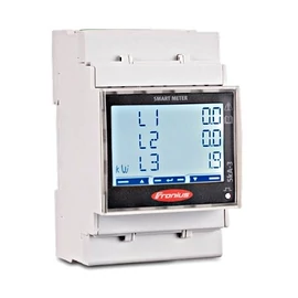Fronius Smart Meter TS 65A-3