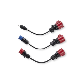 Fronius Adapterset Go 22 2.0