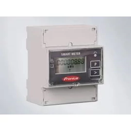 Fronius Smart Meter 50kA-3