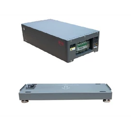 BYD Battery-Box Premium HVS/HVM BCU+Base