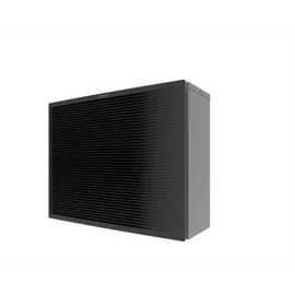 Daikin Altherma 3 H MT (közepes előremenő vízhőmérséklet) kültéri egység - EPRA08EV3