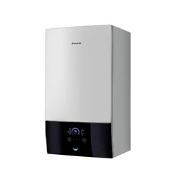 Daikin Altherma 3 H MT W, R-32 oldalfali beltéri egység fűtő-hűtő alkalmazásokhoz - ETBX12E6V