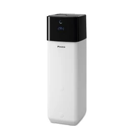 Daikin Altherma 3 H MT ECH2O csak fűtő beltéri egység - ETSH12P50E