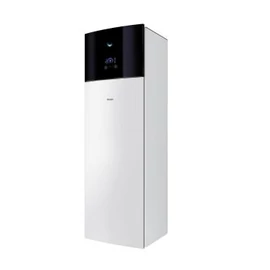 Daikin Altherma 3 H MT F, R-32 padlón álló beltéri egység csak fűtő alkalmazásokhoz - ETVH12S18E9W