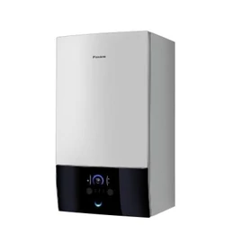 Daikin Altherma 3 H HT R-32 oldalfali beltéri egység csak fűtő alkalmazásokhoz - ETBH16E9W7