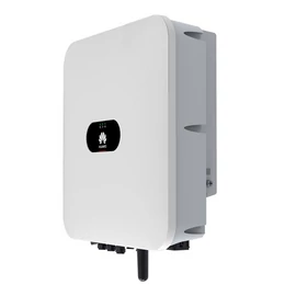 Huawei SUN 2000 - 5KTL-L1