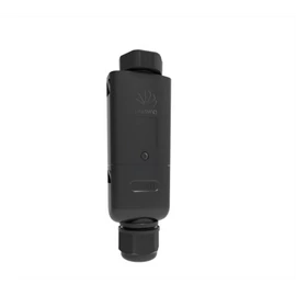 Huawei Wifi dongle Wlan+Fe