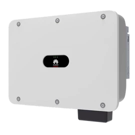 Huawei SUN 2000-40KTL-M3
