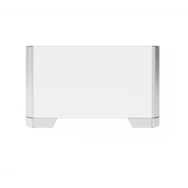 Huawei Battery module LUNA2000-5-E0, li-ion