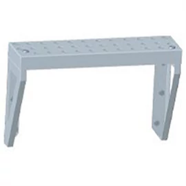 Huawei Luna2000 Falra szerelhető konzol / Wall Mouting Bracket (5kWh)