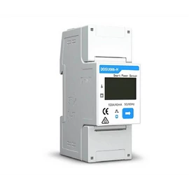 Huawei Smart meter 1 fázis DDSU71