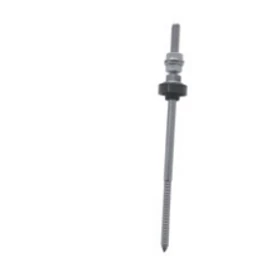 S-Flex ászokcsavar M10x200mm