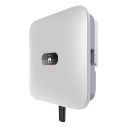 Huawei SUN 2000-8KTL-M1 High Current