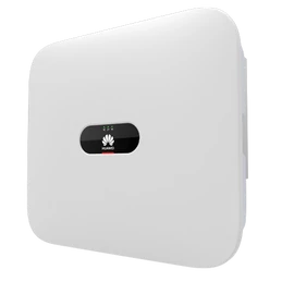 Huawei SUN 2000-17KTL-M2 High Current