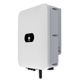 Huawei SUN 2000-4KTL-M1 High Current