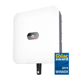 Huawei SUN 2000-5KTL-M1 High Current
