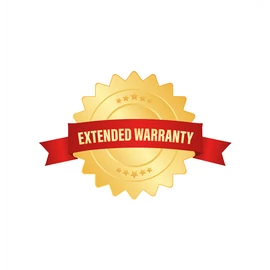 Garancia,  15 év, Huawei SUN 2000-17KTL