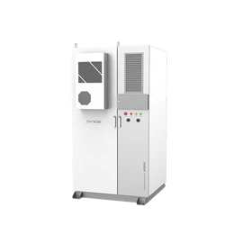 Dyness BF200 DC energiatároló (261kWh) léghűtéses