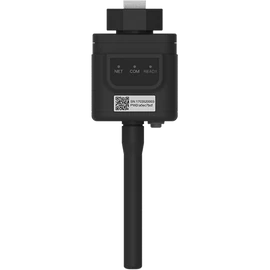 Deye Stick Logger LSE-3 LAN