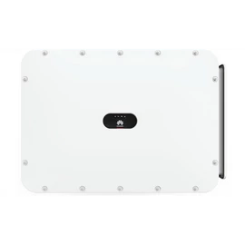 Huawei SUN2000-150KTL-MG0 inverter