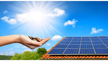 Jedlik Ányos Energetikai Program