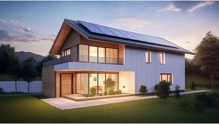 Hatalmas az érdeklődés – megemelhetik az Otthoni Energiatároló Program 100 milliárdos keretösszegét