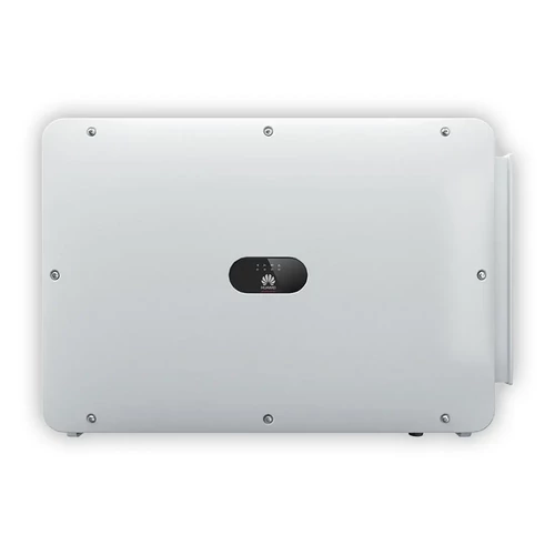 Huawei SUN 2000-215KTL-H3