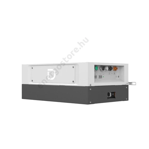 Dyness Stack100 SBDU100 + BASE - Control Unit