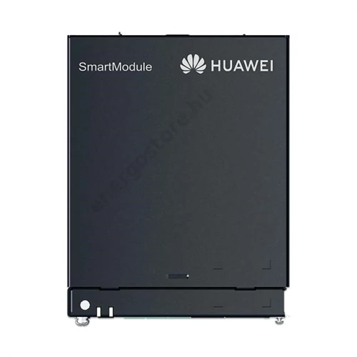 Huawei Smart Module1000A01