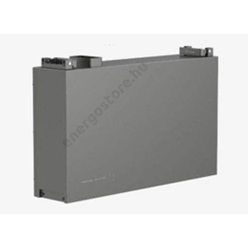EcoFlow PowerOcean LFP Battery 5kWh