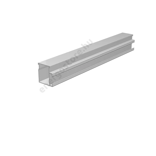 S-Flex sín 40x37,1mm  3600mm