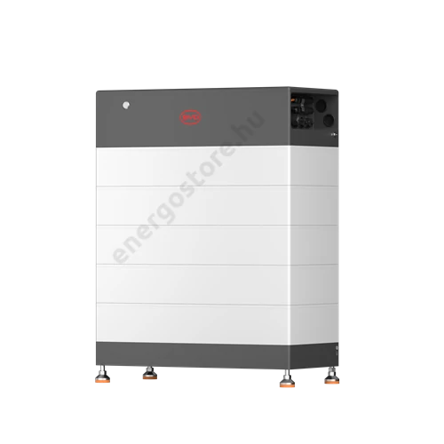 BYD Battery-Box Premium HVB module (2,97 kWh)