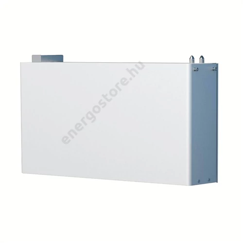 BYD Battery-Box HVE module (4,29 kWh)
