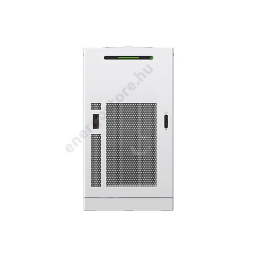 Huawei LUNA2000-161 kWh-2S11 energiatároló Hybrid hűtés