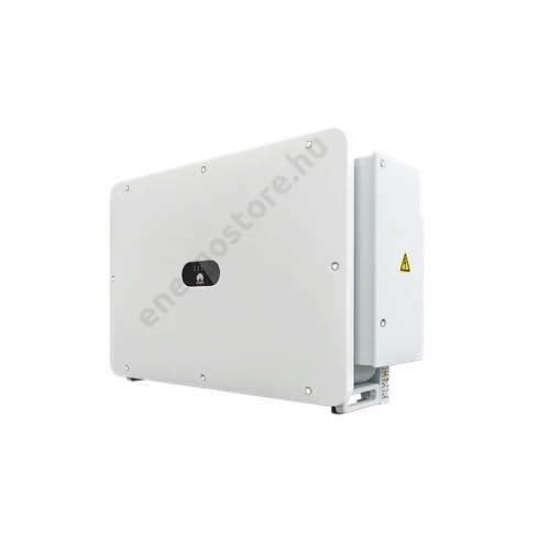 Huawei SUN 2000-100KTL-M2 AFCI with DC Surge Protection Type I+II