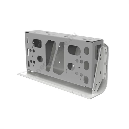 Huawei Luna2000 Falra szerelhető konzol / Wall Mouting Bracket (7kWh)
