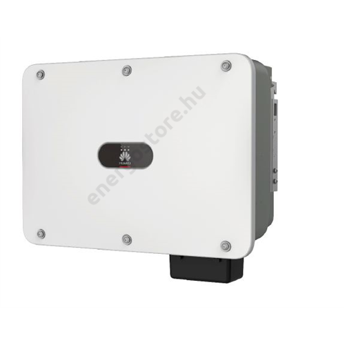 Huawei SUN 2000-50KTL-M3