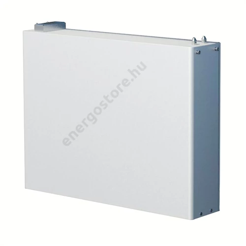 BYD Battery-Box HVE module (6,45 kWh)
