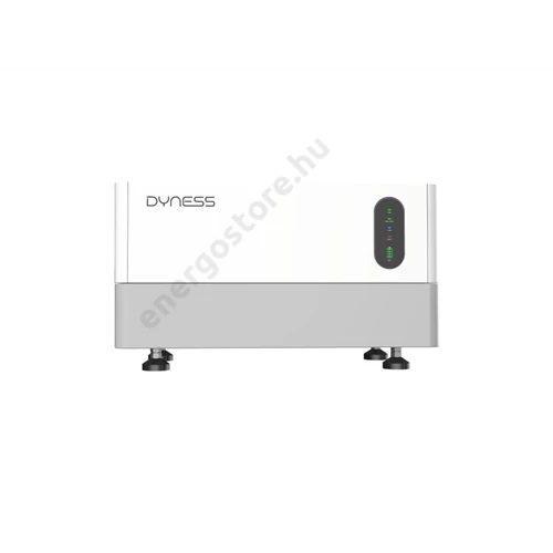 Dyness Tower Pro BDU (fűtött)