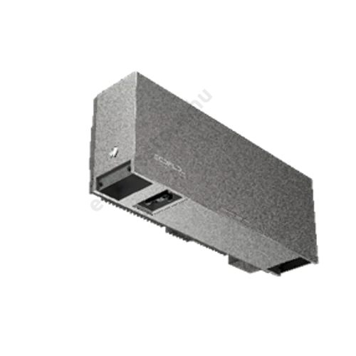 EcoFlow DC Fit Converter (+Smart Meter DTSU666)
