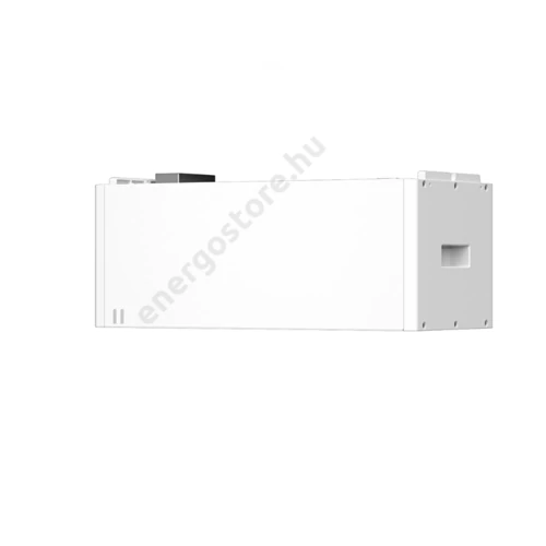 BYD Battery-Box HVM+ module (2,76 kWh)