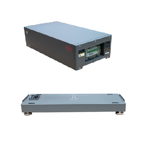 BYD Battery-Box Premium HVS/HVM BCU+Base 