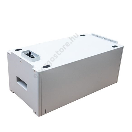 BYD Battery-Box Premium HVS module (2,56 kW)