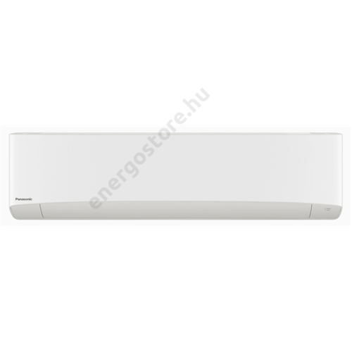 Panasonic  Inverteres klíma beltéri egység Professional 7,1 kW (CS-Z71YKEA)