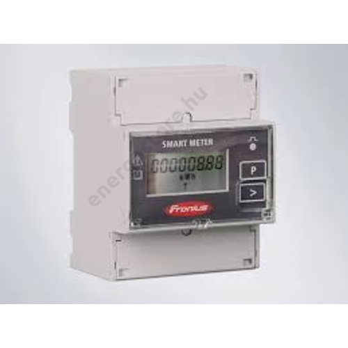 Fronius Smart Meter 50kA-3