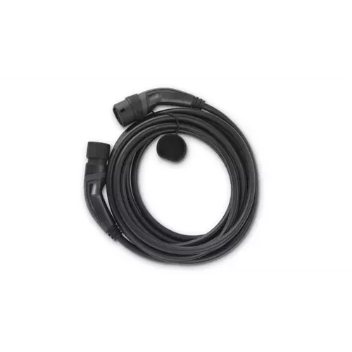 Fronius Type 2 Cable 7,5 m töltőkábel (autótöltőhöz)