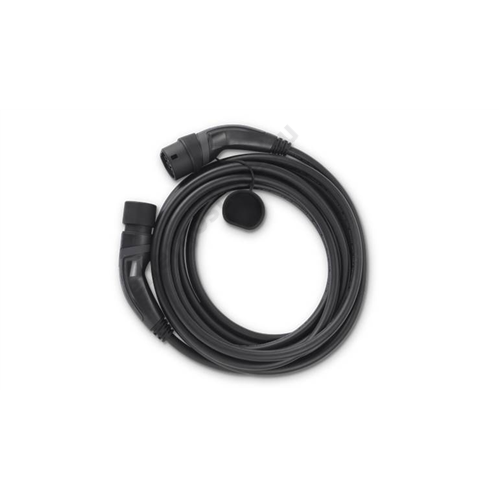 Fronius Type 2 Cable 7,5 m töltőkábel (autótöltőhöz)