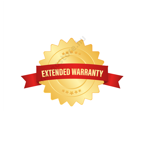 Garancia,  15 év, Huawei SUN 2000-36KTL-M3