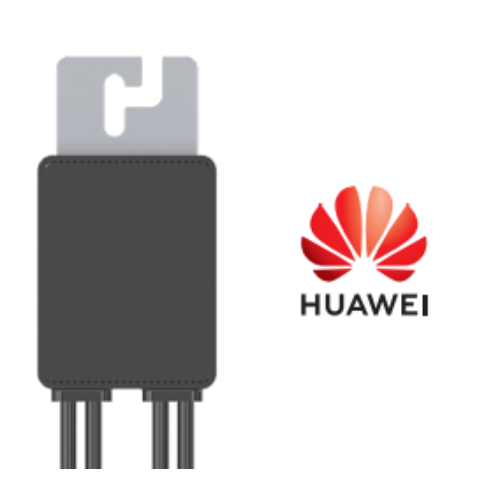 Huawei optimalizáló 450W (L1, M1, M2 inverterekhez 20kW-ig)