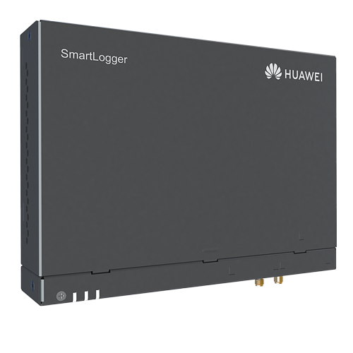 Huawei Smart Logger 3000B